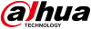 Dahua_Technology_logo