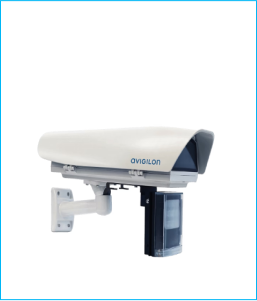 Frame 427319919 (10)