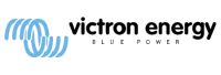 Logo-Victron-Energy 1