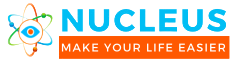 Nucleus