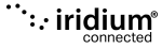Logo_Iridium