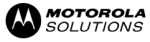Logo_motorola_solutions