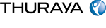 Thuraya_logo