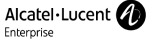 alcaltel lucent logo