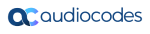 audiocodes-logo