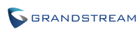 grandstream-logo 1
