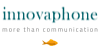 innovaphone logo