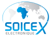 logo-soicex